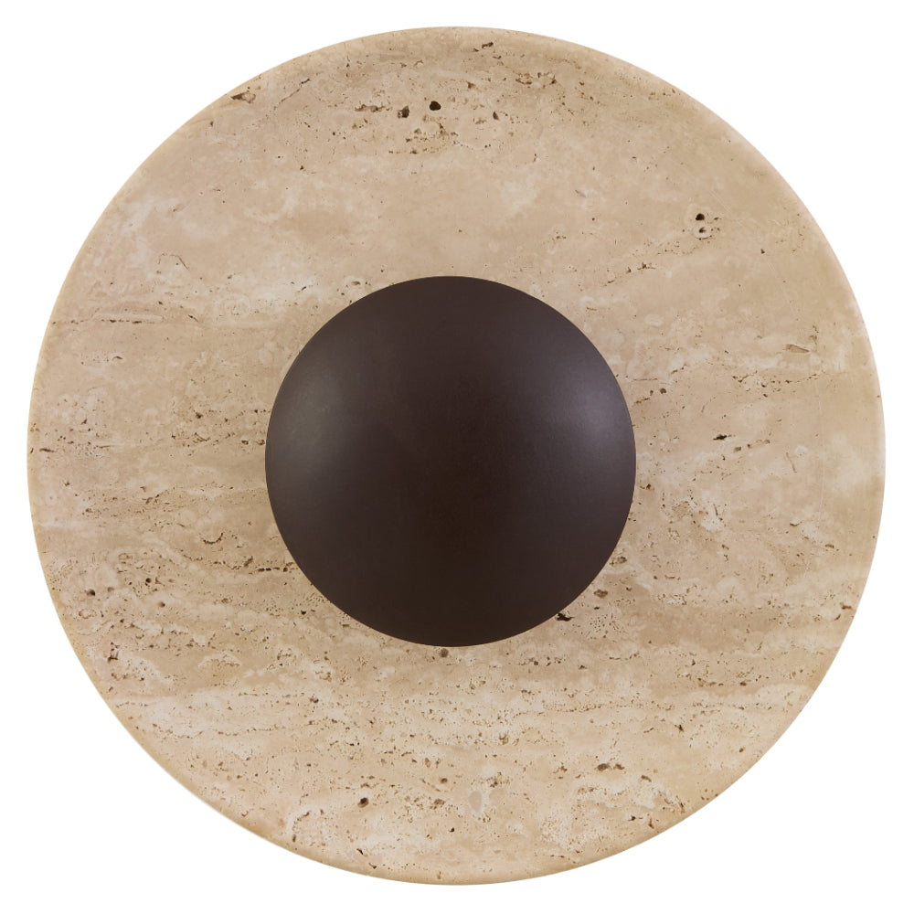 Telbix Casar Wall Light