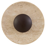 Telbix Casar Wall Light