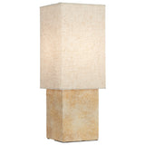 Telbix Fornos Table Lamp