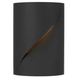 Telbix Galro Gypsum Indoor Wall Light