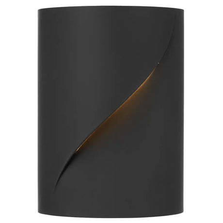 Telbix Galro Gypsum Indoor Wall Light
