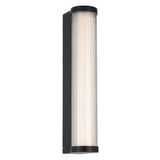 Telbix Gevet 50cm Exterior Wall Light