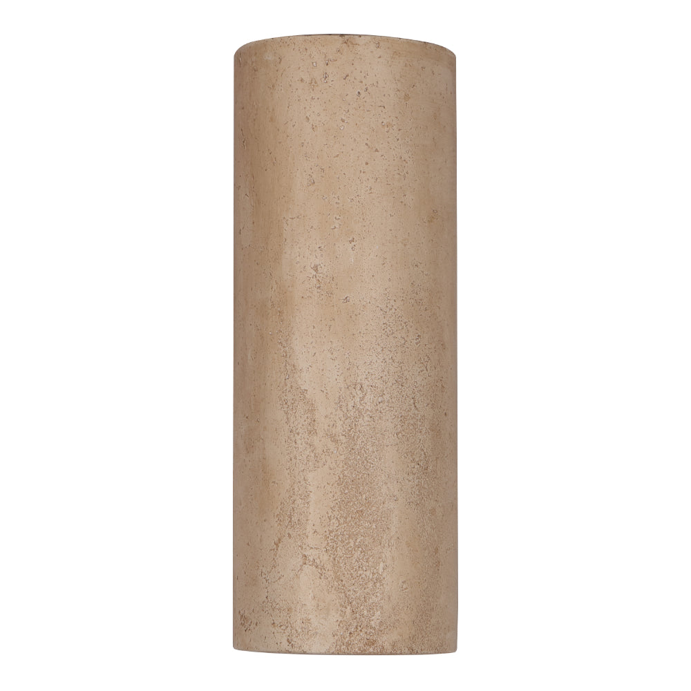 Telbix Impero Wall Light