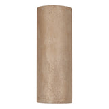 Telbix Impero Wall Light