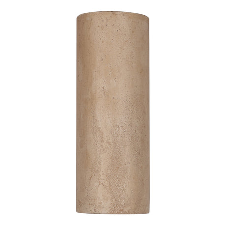 Telbix Impero Wall Light