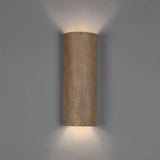 Telbix Impero Wall Light