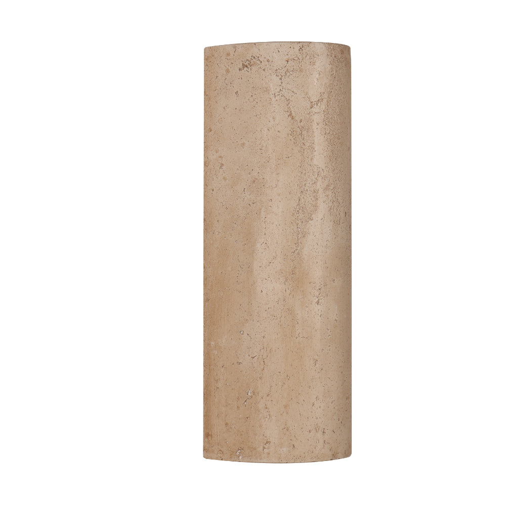 Telbix Impero Wall Light