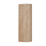 Telbix Impero Wall Light