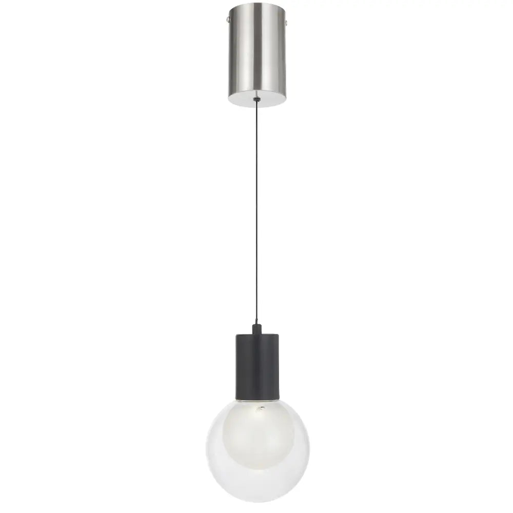 Telbix Invar Pendant 1 Light