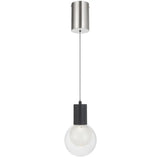 Telbix Invar Pendant 1 Light