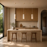 Telbix Jornel Pendant Light