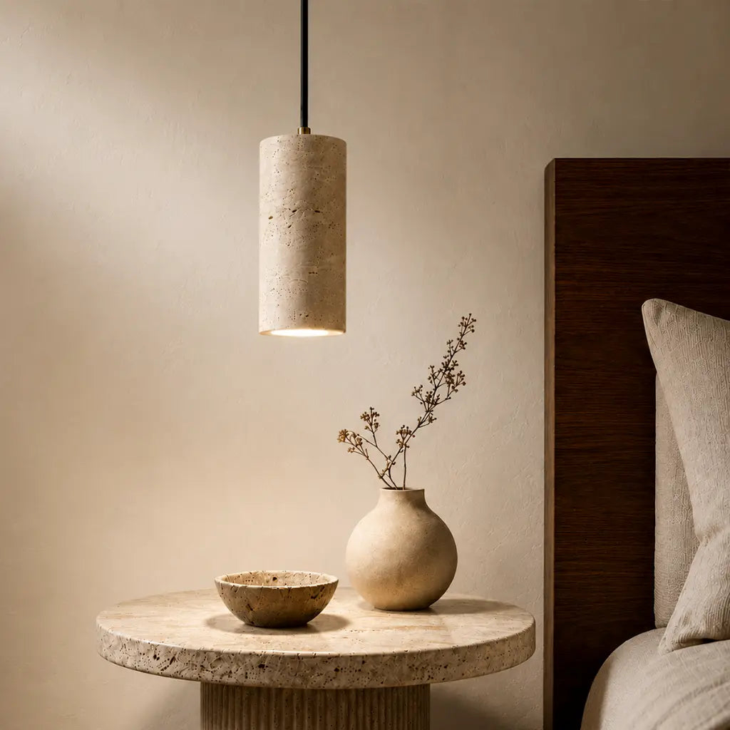 Telbix Jornel Pendant Light