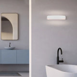 Telbix Keylor Large Led Wall Light