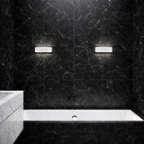 Telbix Keylor Small Led Wall Light
