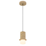 Telbix Kolisa 1 Light Pendant