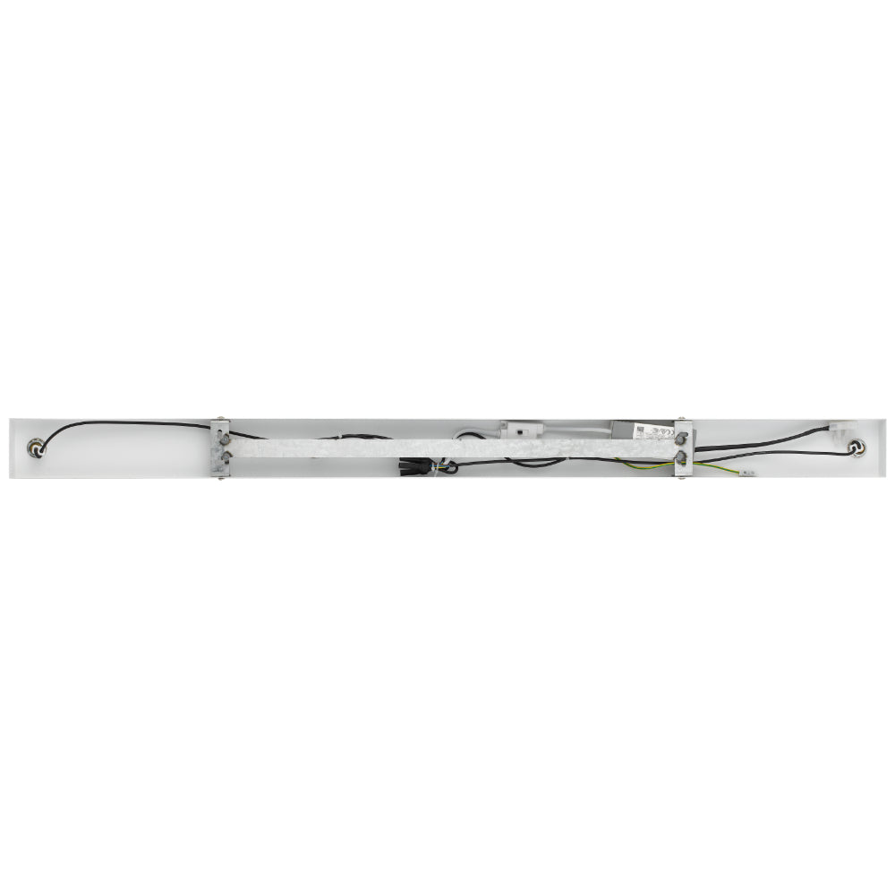 Telbix Kolisa 4 Light Bar Pendant