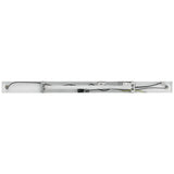 Telbix Kolisa 4 Light Bar Pendant