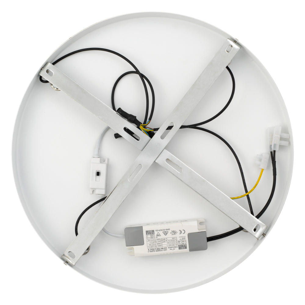 Telbix Kolisa 5 Light Pendant