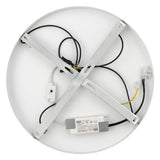 Telbix Kolisa 5 Light Pendant