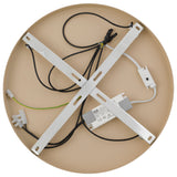 Telbix Kolisa 5 Light Pendant