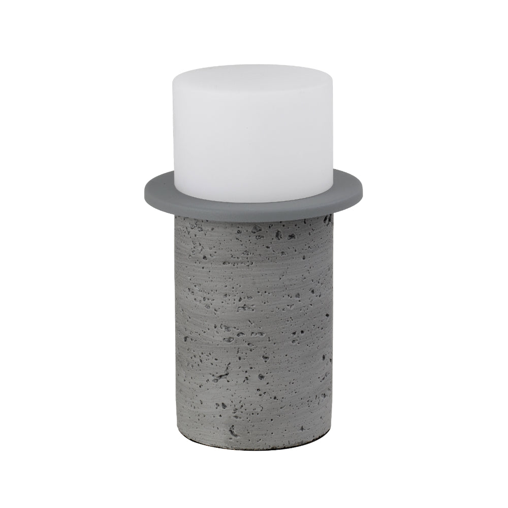 Telbix Kolisa Table Lamp