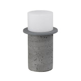 Telbix Kolisa Table Lamp