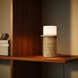 Telbix Kolisa Table Lamp