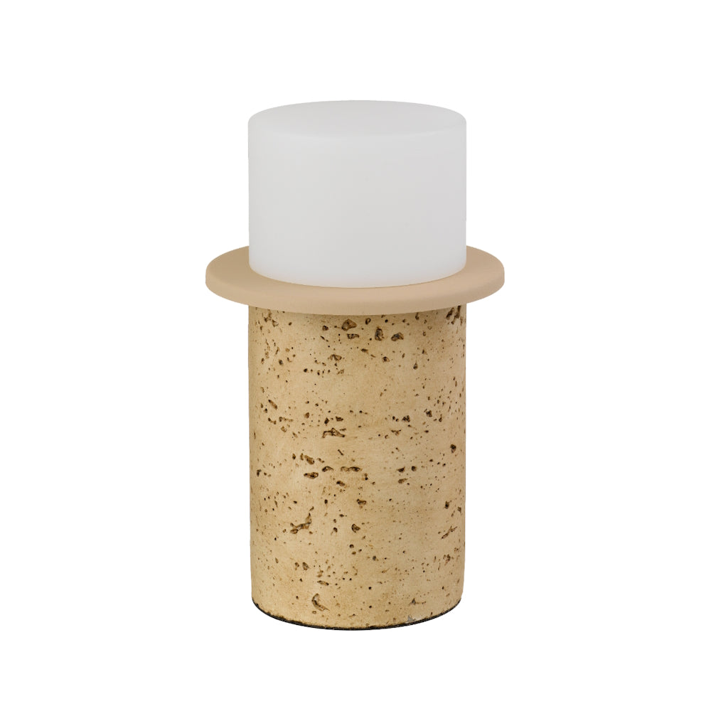 Telbix Kolisa Table Lamp