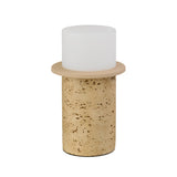 Telbix Kolisa Table Lamp