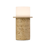 Telbix Kolisa Table Lamp