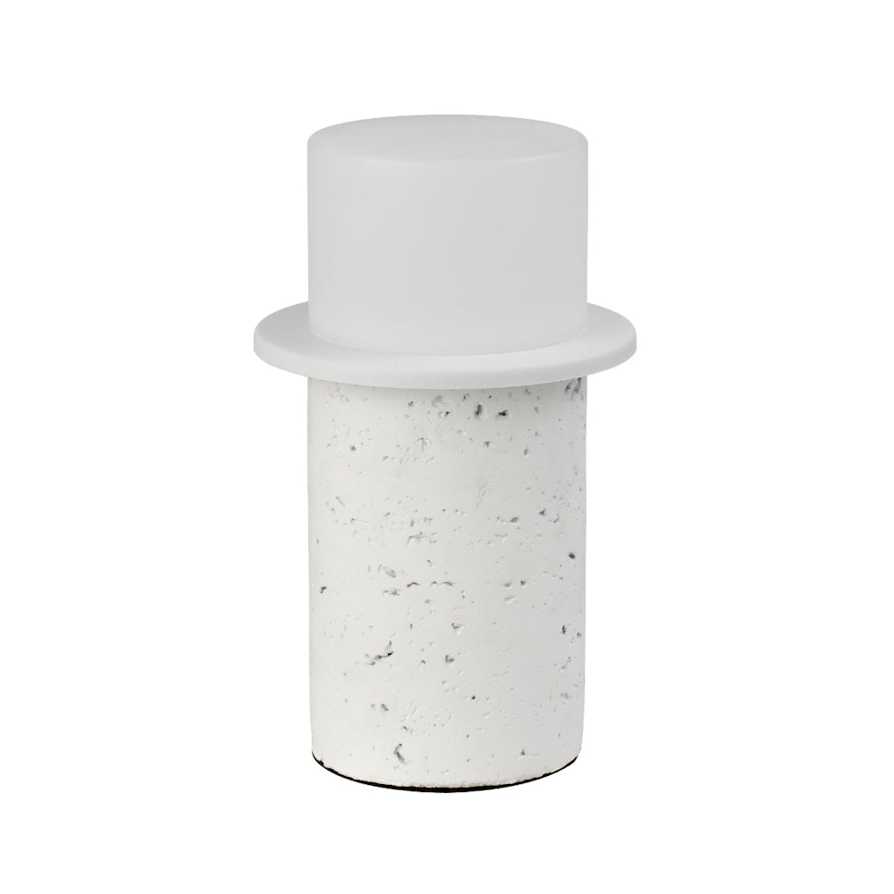 Telbix Kolisa Table Lamp