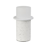 Telbix Kolisa Table Lamp