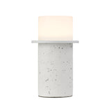 Telbix Kolisa Table Lamp