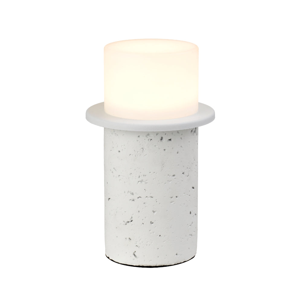Telbix Kolisa Table Lamp