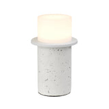 Telbix Kolisa Table Lamp