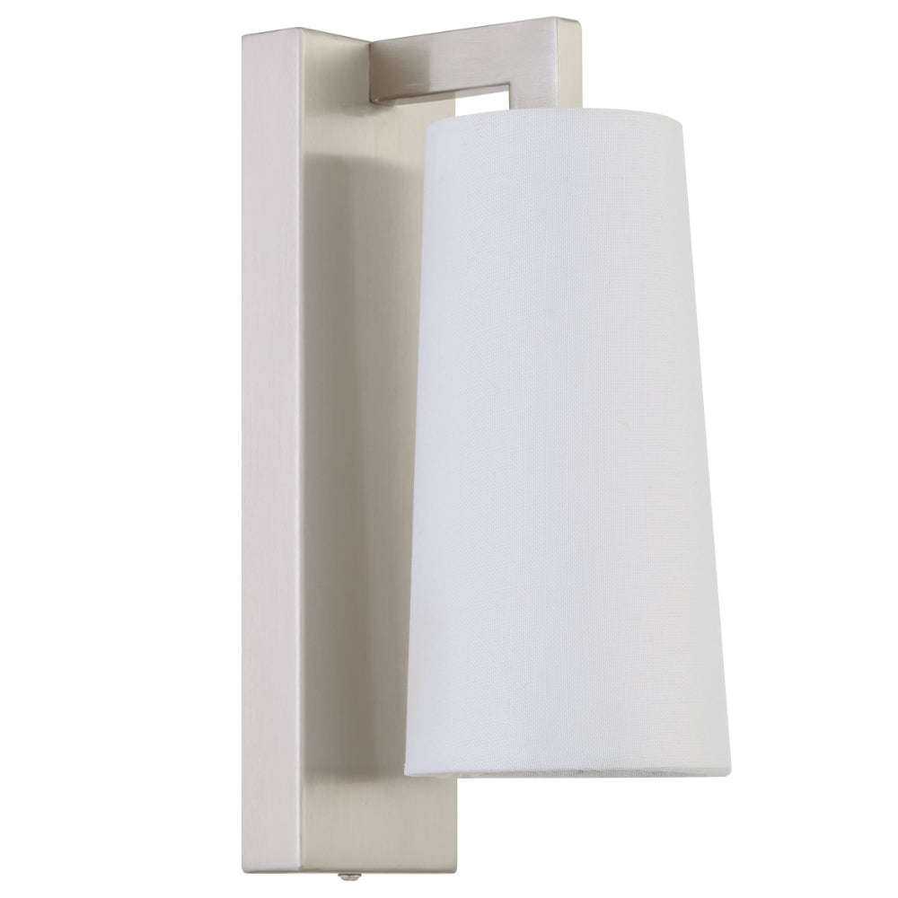 Telbix Lavis Wall Light
