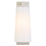 Telbix Lavis Wall Light