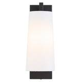 Telbix Lavis Wall Light