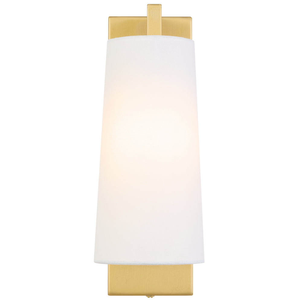 Telbix Lavis Wall Light