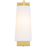 Telbix Lavis Wall Light