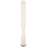 Telbix Sagero Floor Lamp