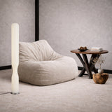Telbix Sagero Floor Lamp