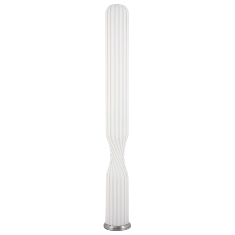 Telbix Sagero Floor Lamp