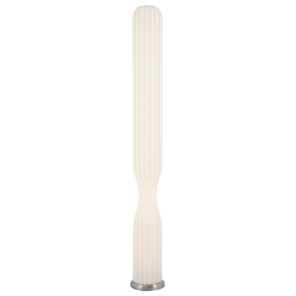 Telbix Sagero Floor Lamp