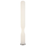 Telbix Sagero Floor Lamp