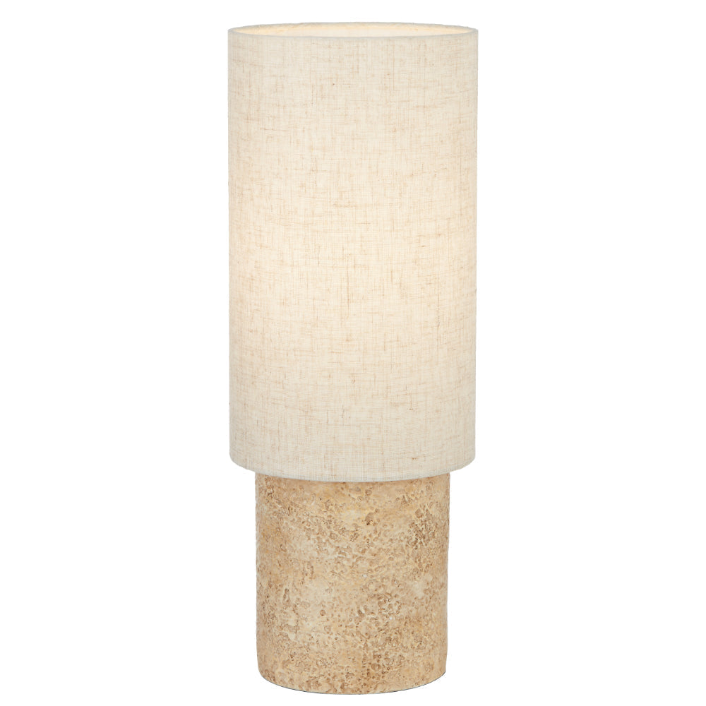 Telbix Minra Table lamp