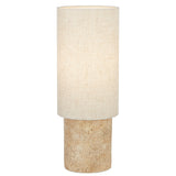 Telbix Minra Table lamp