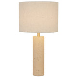 Telbix Polano Table Lamp Large