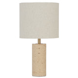 Telbix Polano Table Lamp Small