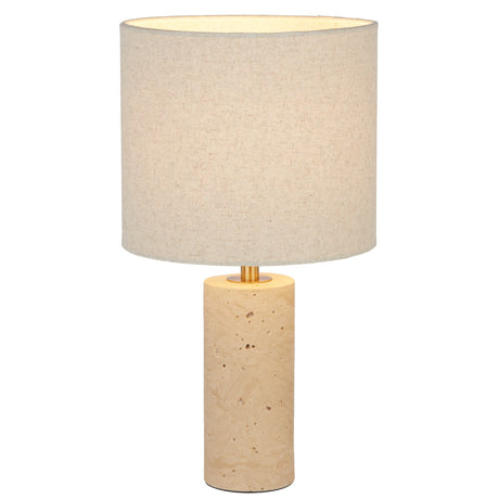 Telbix Polano Table Lamp Small
